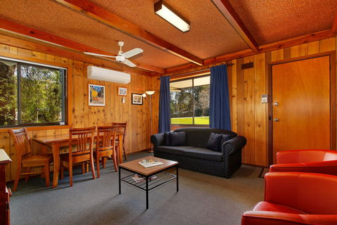 Kalamunda 6 - NT Tourism 1