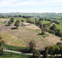 Kardella Country Homestead