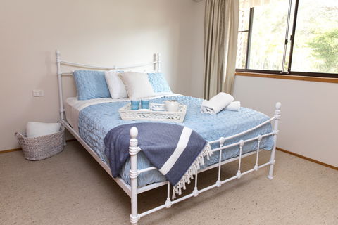 Kookas Nest - Accommodation NT 2