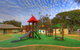Lakesea Park - thumb 4