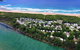 Lakesea Park - thumb 9