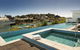 Oaks Townsville Gateway Suites - thumb 0