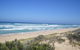 Oil Rig Square Campground - Canunda National Park - thumb 0