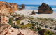 Oil Rig Square Campground - Canunda National Park - thumb 1