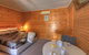 Paruna Motel - thumb 5