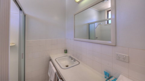 Paruna Motel - Accommodation NT 6