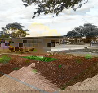 Play On Moontana - Accommodation NT