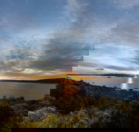 Q Station - Accommodation NT