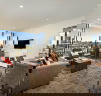 Quest Woolloongabba - Accommodation NT