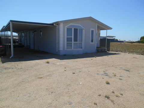 Ryan's Retreat - Accommodation NT 0