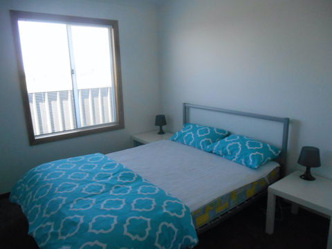 Ryan's Retreat - Accommodation NT 5