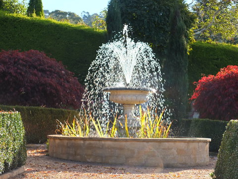 Southern Secrets - Accommodation NT 1