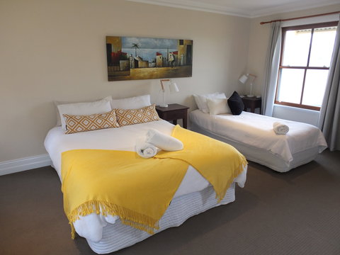 Southern Secrets - Accommodation NT 4