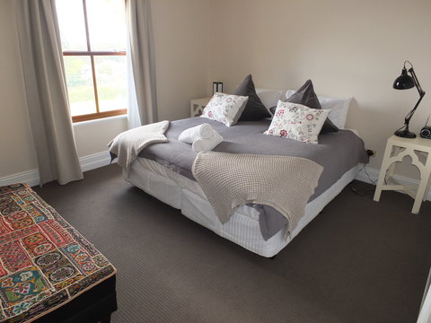 Southern Secrets - Accommodation NT 5