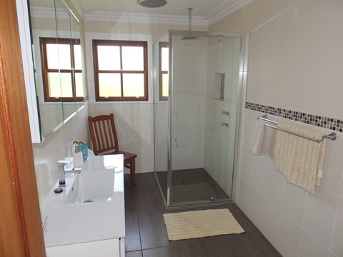 Southern Secrets - Accommodation NT 6