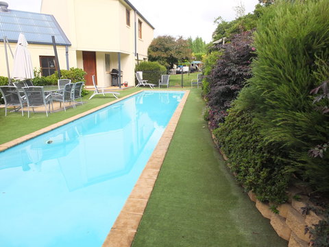 Southern Secrets - Accommodation NT 7