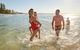 St George's Defence Holiday Suites Incorporating The Garland Luxury Apartments - thumb 1