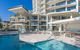 St George's Defence Holiday Suites Incorporating The Garland Luxury Apartments - thumb 2