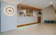 St George's Defence Holiday Suites Incorporating The Garland Luxury Apartments - thumb 4
