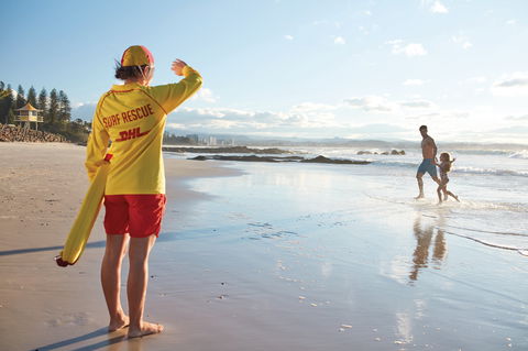 St George's Defence Holiday Suites Incorporating The Garland Luxury Apartments - Accommodation NT 5