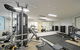 St George's Defence Holiday Suites Incorporating The Garland Luxury Apartments - thumb 6