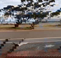 Sunset Sippers - Accommodation NT