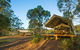 Tanja Lagoon Camp - thumb 0