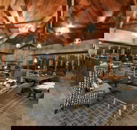 The Sebel Pinnacle Valley Resort - Accommodation NT
