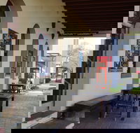 The Royal Hotel Bungendore - Accommodation NT