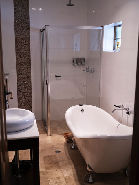 Thiele House Retreat - Accommodation NT 7