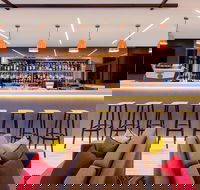 Travelodge Hotel Sydney Airport