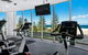 ULTIQA Air On Broadbeach - thumb 5