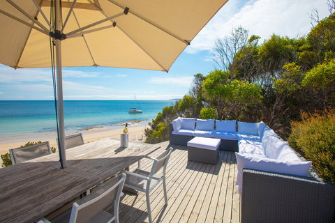 Walcowrie - Accommodation NT 2