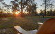 Woodlane Cottages Hunter Valley - thumb 0