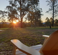 Woodlane Cottages Hunter Valley - Accommodation NT