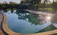 Woodlane Cottages Hunter Valley - thumb 1