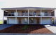 28A St Andrews Boulevard, Normanville - thumb 0