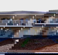 28A St Andrews Boulevard Normanville - Accommodation NT