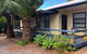 6 Barton Crescent, Normanville - thumb 0
