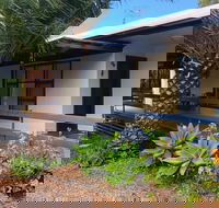 6 Barton Crescent Normanville - Accommodation NT