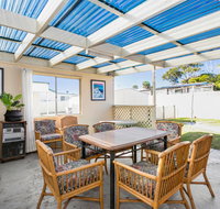 Affordable Holiday Accommodation - Accommodation NT