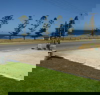 Anchors Away - Accommodation NT