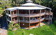 Aquila Retreat Eco Mansion - thumb 1