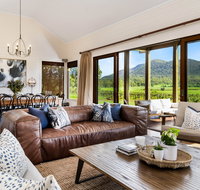 Arenridge - Broke Hunter Valley - Accommodation NT