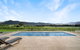Arenridge - Broke Hunter Valley - thumb 2