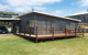 Arthur River Beach House - thumb 0