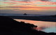 Arthur River Beach House - thumb 2