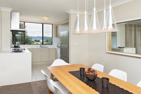 Avalanche 6 - Accommodation NT 2