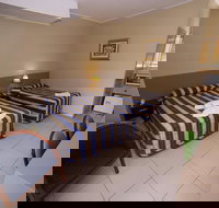 Bella Vista Motel Kariong - Accommodation NT