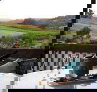 Bickley Valley Cottage - Accommodation NT